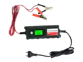 prostownik-ladowarka-do-akumulatora-6-12v-4-0a-led