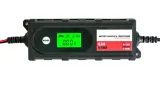 prostownik-ladowarka-do-akumulatora-6-12v-4-0a-led-marka-4cars