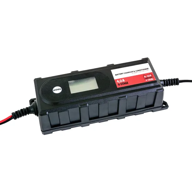 prostownik-ladowarka-do-akumulatora-6-12v-4-0a-led-natezenie-maksymalne-4-2-a