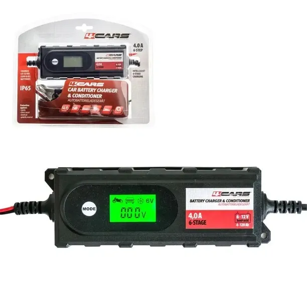 prostownik-ladowarka-do-akumulatora-6-12v-4-0a-led-waga-z-opakowaniem-0-3-kg
