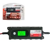 prostownik-ladowarka-do-akumulatora-6-12v-4-0a-led-waga-z-opakowaniem-0-3-kg