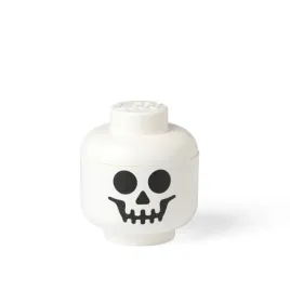 pojemnik-lego-ninjago-40311728-bialy