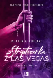 striptizerka-z-las-vegas-danse-macabre-tom-1