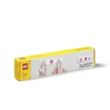 wieszaki-lego-3-knobs-na-listwie-4111