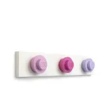 wieszaki-lego-3-knobs-na-listwie-4111-plec-dziewczynki