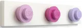 wieszaki-lego-3-knobs-na-listwie-4111-wiek-dziecka-3-lata