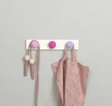 wieszaki-lego-3-knobs-na-listwie-4111-waga-z-opakowaniem-0-226-kg