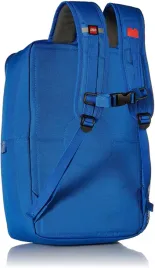 plecak-szkolny-wielokomorowy-lego-niebieski-18-l