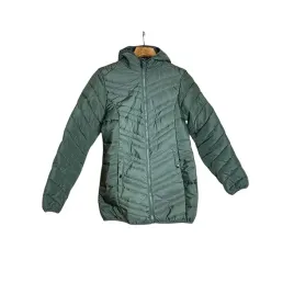 damska-pikowana-kurtka-bomber-oliwkowa-rozmiar-m