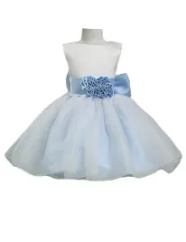 sukienka-dziecieca-rozkloszowana-maxi-poliester-rozmiar-128-123-128-cm