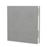 notes-lego-52448-z-dlugopisem-szary