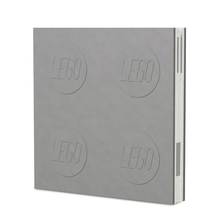notes-lego-52448-z-dlugopisem-szary