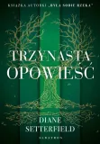 trzynasta-opowiesc