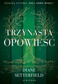 trzynasta-opowiesc