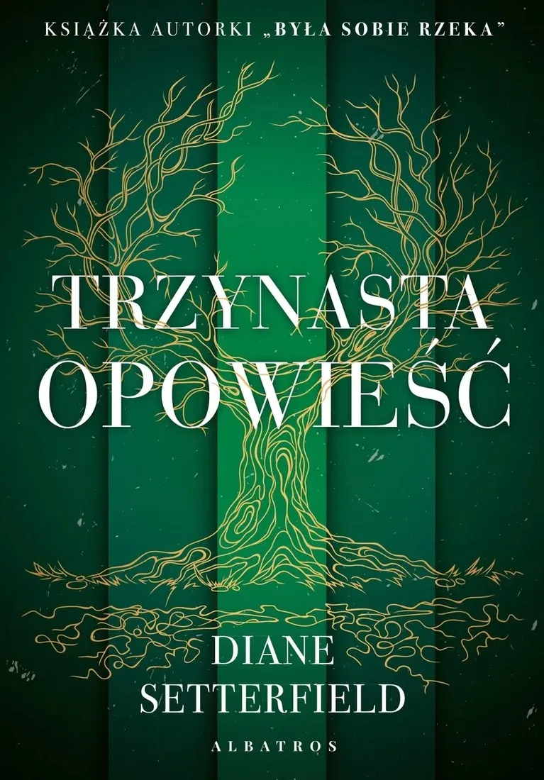 trzynasta-opowiesc