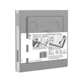 lego-notatnik-zeszyt-z-dlugopisem-szary-52448-rodzaj-notes