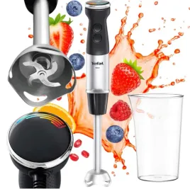 blender-reczny-z-funkcja-turbo-z-regulacja-obrotow-tryb-cichy-mocny-1000w