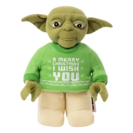 lego-346810-pluszak-star-wars-swiateczny-yoda