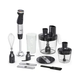 blender-reczny-tefal-wielofunkcyjny-4w1-mocny-1000w-20-poziomow-predkosci