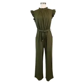 damski-elegancki-kombinezon-rozmiar-s