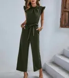 damski-elegancki-kombinezon-rozmiar-s-linia-regular