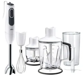 blender-reczny-profesjonalny-750w-bialy-kruszenie-lodu-mocny-duzy-zestaw