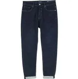 spodnie-proste-rozmiar-33