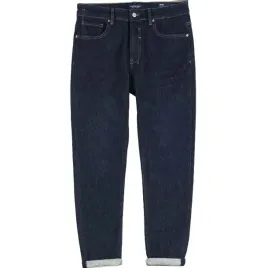 spodnie-proste-rozmiar-33