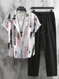 manfinity-komplet-odziezy-meskiej-rozmiar-xxl