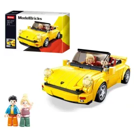 klocki-sluban-b1097-niemiecki-samochod-wyscigowy-modelbricks-290-el