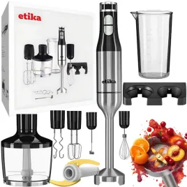 blender-reczny-wielofunkcyjny-mikser-18-predkosci-ostrze-tytanowe-1600w