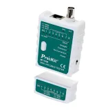 tester-sieci-proskit-0057-bialy