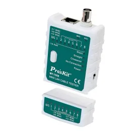 tester-sieci-proskit-0057-bialy