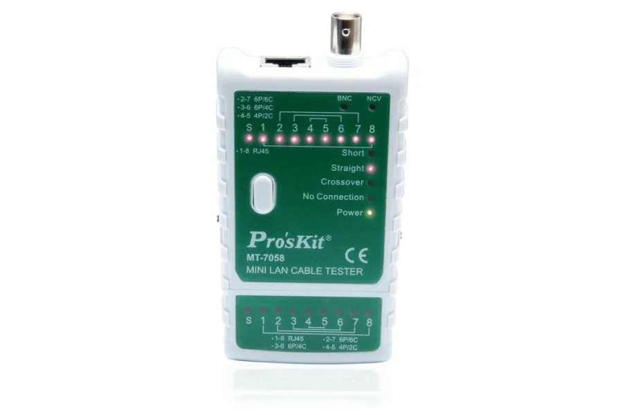 tester-sieci-proskit-0057-bialy