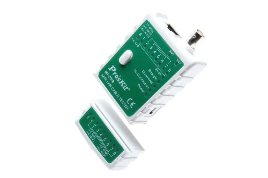 tester-sieci-proskit-0057-bialy-waga-z-opakowaniem-0-16-kg