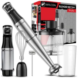 blender-reczny-mikser-wielofunkcyjny-5-predkosci-wzmocnione-ostrza-5w1