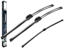 wycieraczki-visee-tyl-650-mm-650-mm