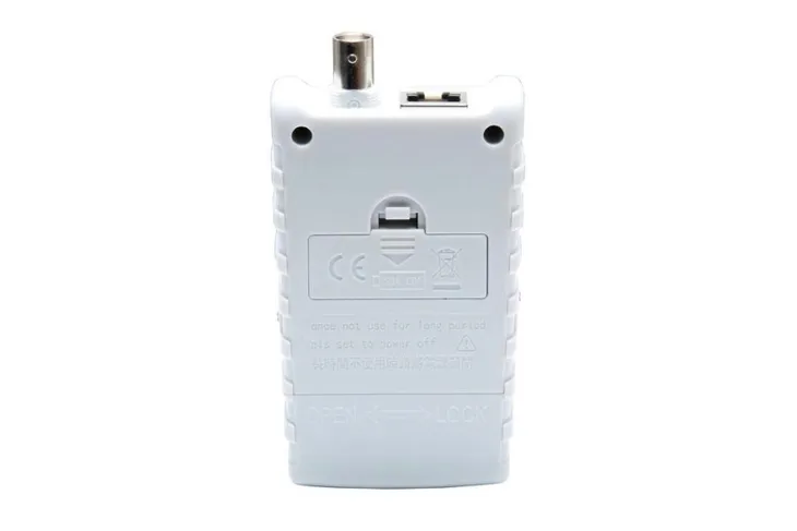 tester-sieci-proskit-0057-bialy-zawiera-baterie-tak