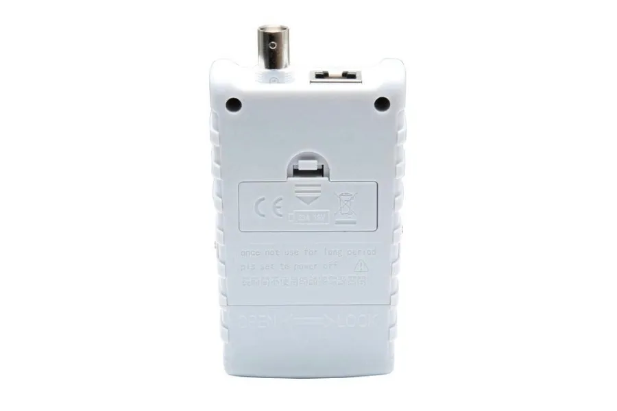 tester-sieci-proskit-0057-bialy-waga-z-opakowaniem-0-16-kg