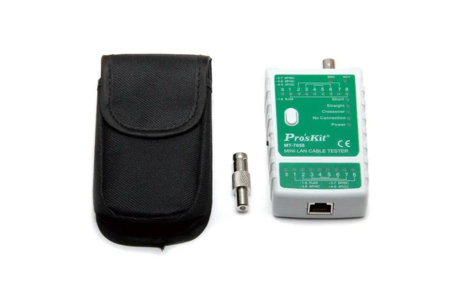 tester-sieci-proskit-0057-bialy