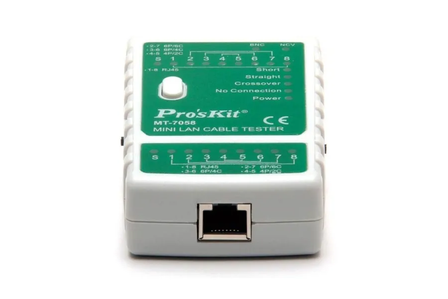 tester-sieci-proskit-0057-bialy-waga-z-opakowaniem-0-16-kg