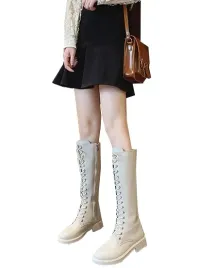 kozaki-oficerki-damskie-wiazane-39