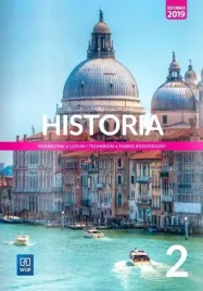 historia-2-liceum-i-technikum-podrecznik-zakres-rozszerzony