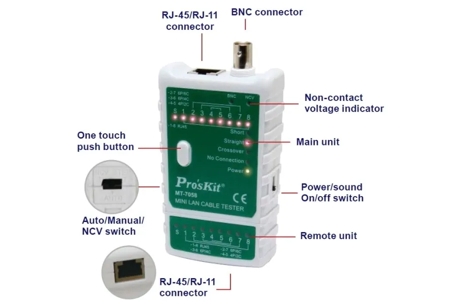 tester-sieci-proskit-0057-bialy-waga-z-opakowaniem-0-16-kg