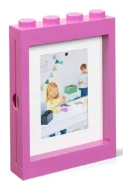 ramka-na-jedno-zdjecie-lego-15-x-10-cm