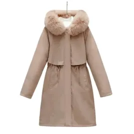 ocieplana-damska-kurtka-parka-rozmiar-xs-s