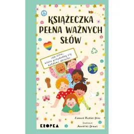 ksiazeczka-pelna-waznych-slow