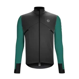 bluza-kurtka-rowerowa-rozmiar-m