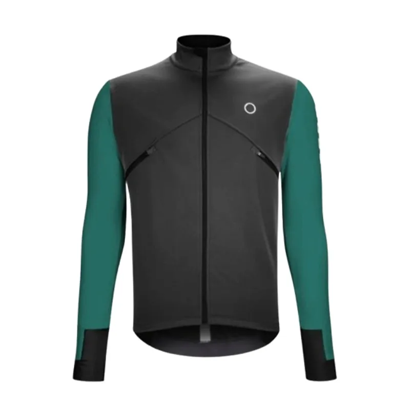 bluza-kurtka-rowerowa-rozmiar-m-marka-bez-marki