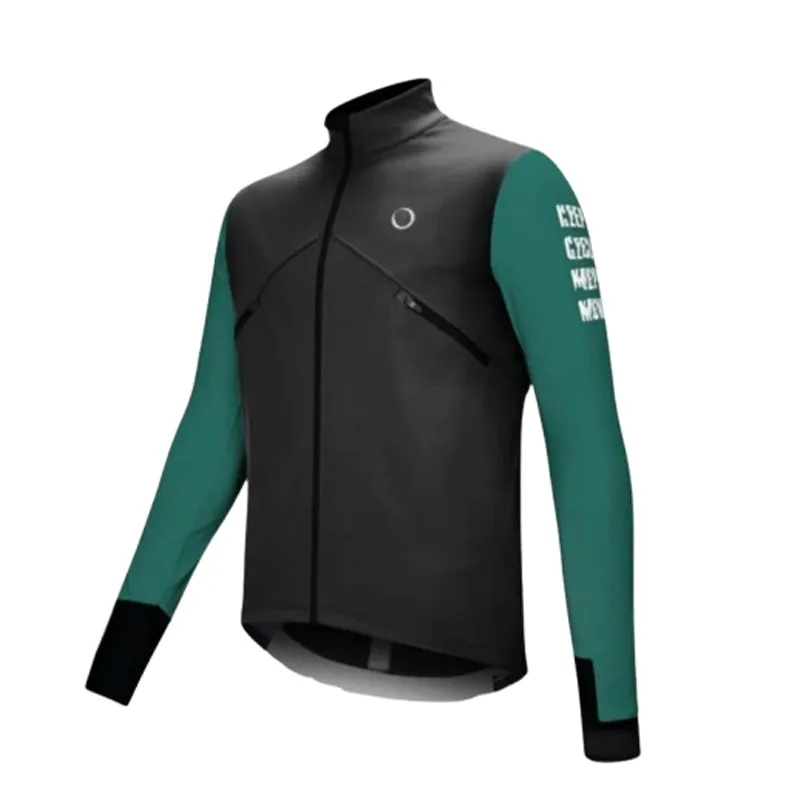 bluza-kurtka-rowerowa-rozmiar-m